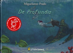 Profundis