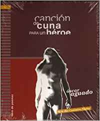 Canción de cuna para un héroe