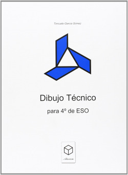 (08).DIBUJO TECNICO 4º.ESO