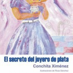 SECRETO DEL JOYERO DE PLATA EL