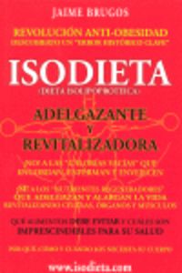 Isodieta.(dieta isolipoproteica).