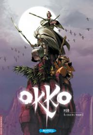 Okko, 1 (En Catalan)