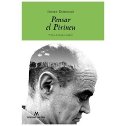 Pensar el Pirineu