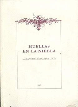 HUELLAS EN LA NIEBLA