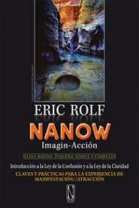 Nanow: Imagin Acción