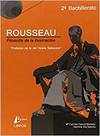 ROUSSEAU