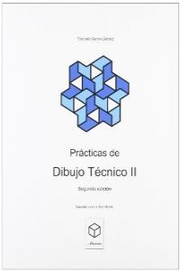 (10).PRACTICAS DIBUJO TECNICO 2ºBACHILLERATO