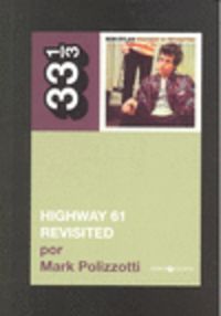 Highway 61 revisited