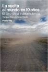La vuelta al mundo en 10 años