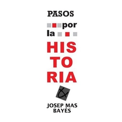 Pasos por la historia