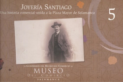 5.JOYERÍA SANTIAGO