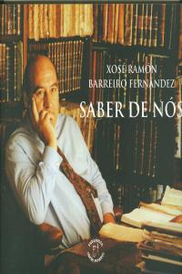 Vida e obra de Xosé Ramón Barreiro Fernández