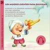 II.Los mejores cuentos