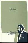 Galiza