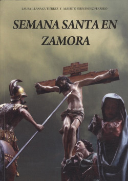 La Semana Santa en Zamora