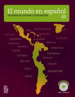 El mundo en español
