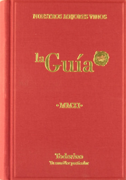 La guía 2011