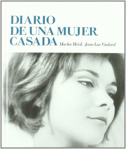 Diario de una mujer casada
