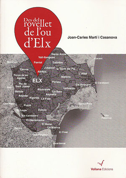 Des del rovellet de l´ou d´elx