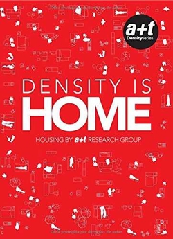 Density is home