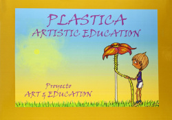 Want to play me? 1ºprimaria plastica Colourmix english