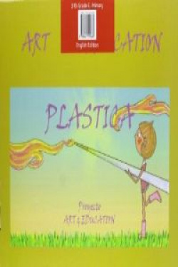 MALETIN 3 "COLOURMIX" ENGLISH - PRIMARIA