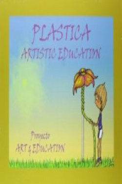 MALETIN 4 "COLOURMIX" ENGLISH - PRIMARIA