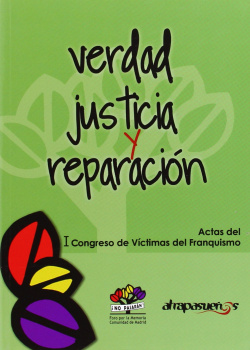 Casares en la memoria