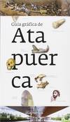 GUIA GRAFICA DE ATAPUERCA