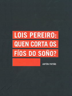 Lois Pereiro