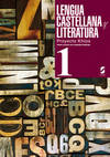 lengua y literat. 1º.bach.(proy.khios)
