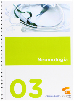 Neumologia 03