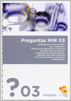 prguntas mir 03 dermatología oftalmología orl y psiquiatría