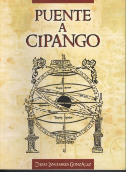 Puente a cipango