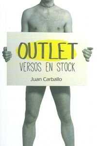 Outlet:versos en stock