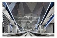 NUEVAS NATURALEZAS.LA ESTACION INTERMODAL DE LOGROÑO