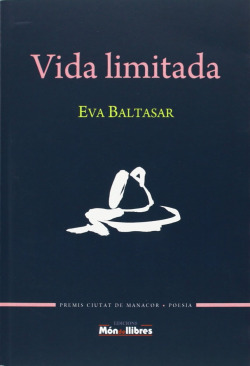 VIDA LIMITADA - CAT