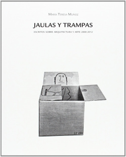 Jaulas y trampas