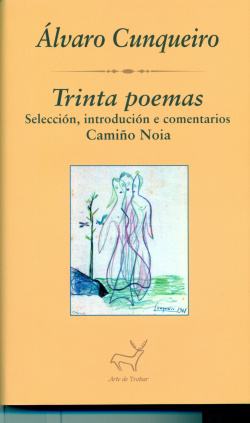 Trinta poemas