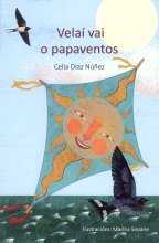Velaí vai o papaventos