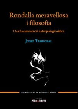 Rondalla meravellosa i filosofia