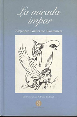 LA MIRADA IMPAR
