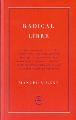 Radical libre