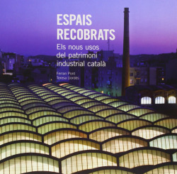 ESPAIS RECOBRATS