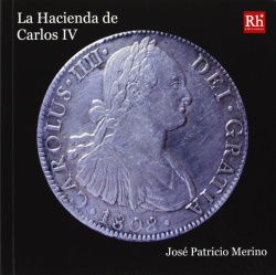 HACIENDA DE CARLOS IV