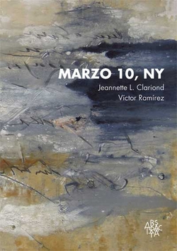 Marzo 10, NY