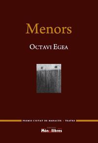 Menors