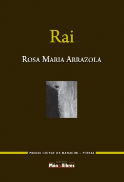 Rai