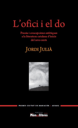 L'ofici i el do