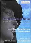 Virgen de la Roca apropósito lírico-dramático en un acto